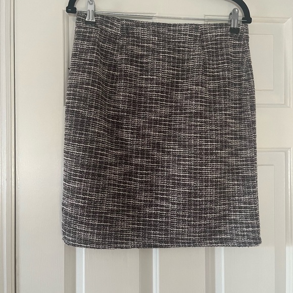 Max Studios women’s large skirt - Picture 1 of 4